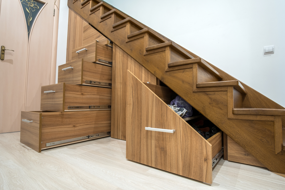 Builders & carpenters in Portsmouth and Hampshire